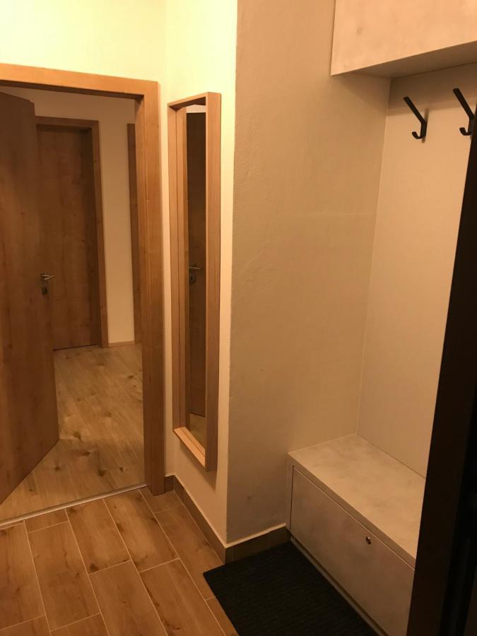 #Apt23 - Apartman 23 - Novohradske Hory Benesov nad Cernou エクステリア 写真